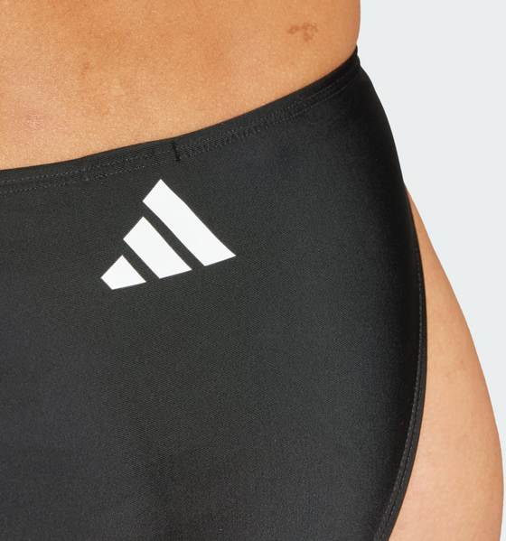 ADIDAS Adidas 3-stripes V-back Bikini på