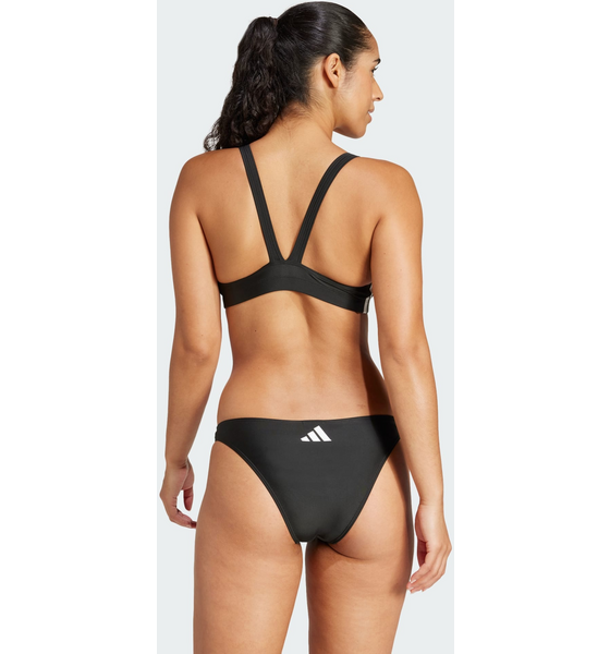 ADIDAS Adidas 3-stripes V-back Bikini på