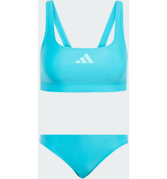 ADIDAS Adidas 3-stripes V-back Bikini på