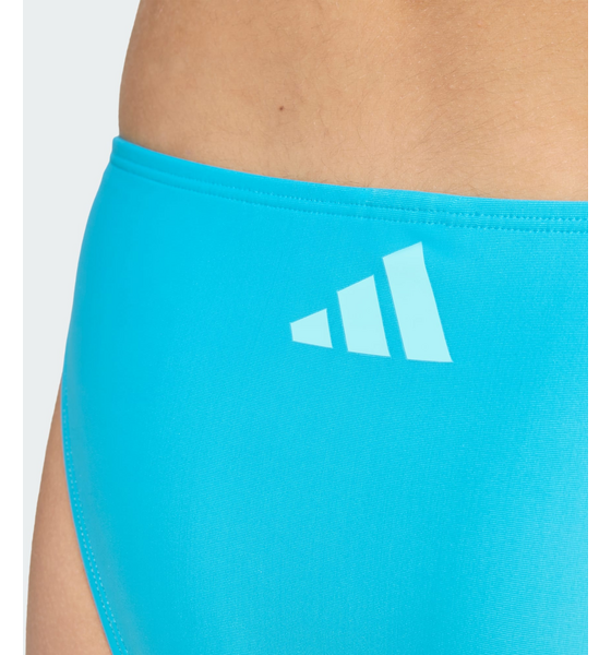 ADIDAS Adidas 3-stripes V-back Bikini på