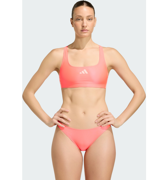 ADIDAS Adidas 3-stripes V-back Bikini på