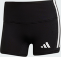 ADIDAS Adidas 3-stripes Volleyball Shorts på