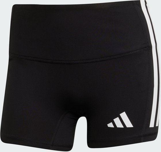 ADIDAS Adidas 3-stripes Volleyball Shorts på