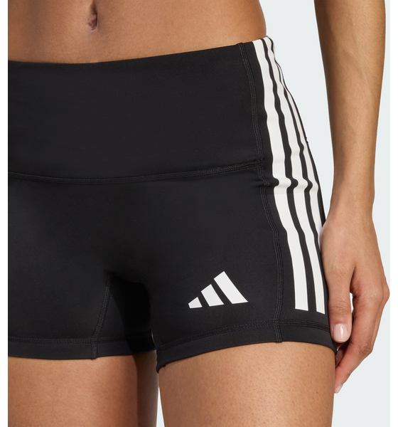 ADIDAS Adidas 3-stripes Volleyball Shorts på