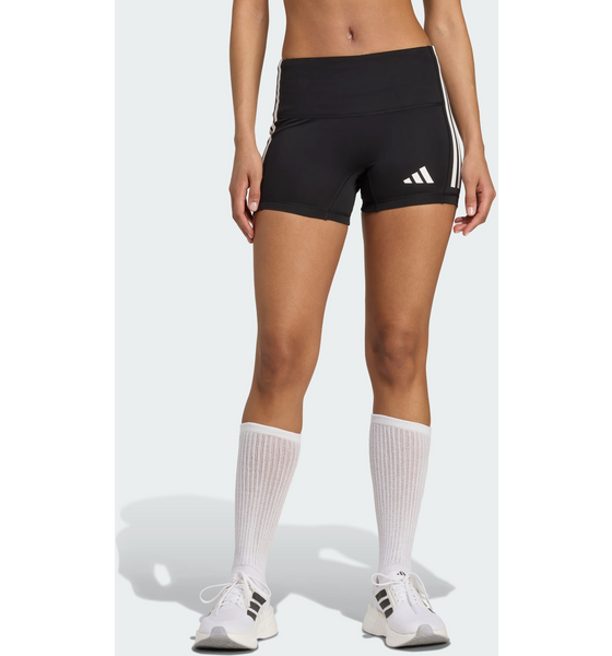 ADIDAS Adidas 3-stripes Volleyball Shorts på