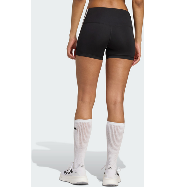 ADIDAS Adidas 3-stripes Volleyball Shorts på