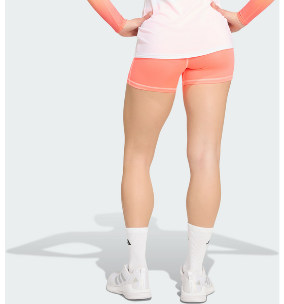 ADIDAS Adidas 3-stripes Volleyball Shorts på
