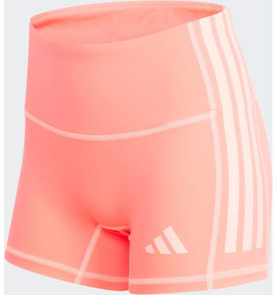 ADIDAS Adidas 3-stripes Volleyball Shorts på