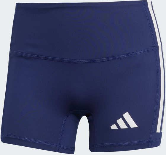 ADIDAS Adidas 3-stripes Volleyball Shorts på