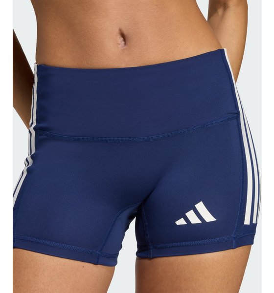 ADIDAS Adidas 3-stripes Volleyball Shorts på