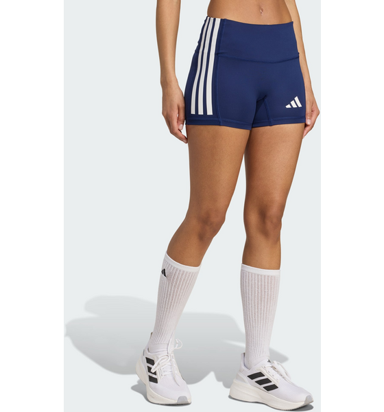 ADIDAS Adidas 3-stripes Volleyball Shorts på