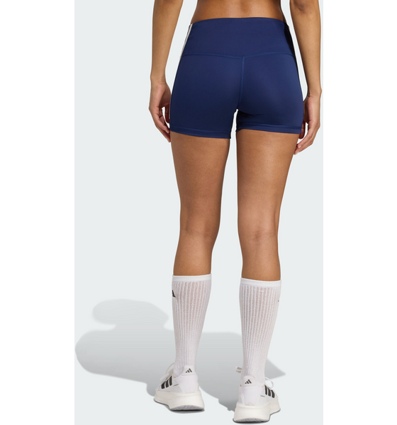 ADIDAS Adidas 3-stripes Volleyball Shorts på