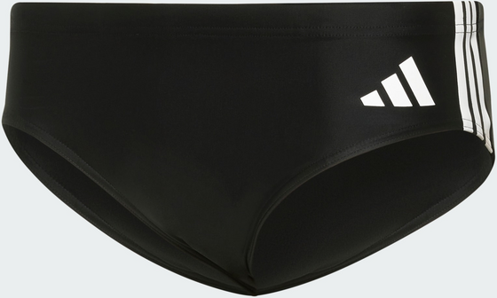 ADIDAS Adidas 3s Badbyxor på