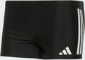 ADIDAS Adidas 3s Badbyxor på