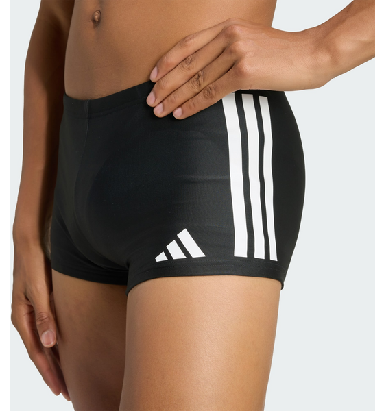 ADIDAS Adidas 3s Badbyxor på