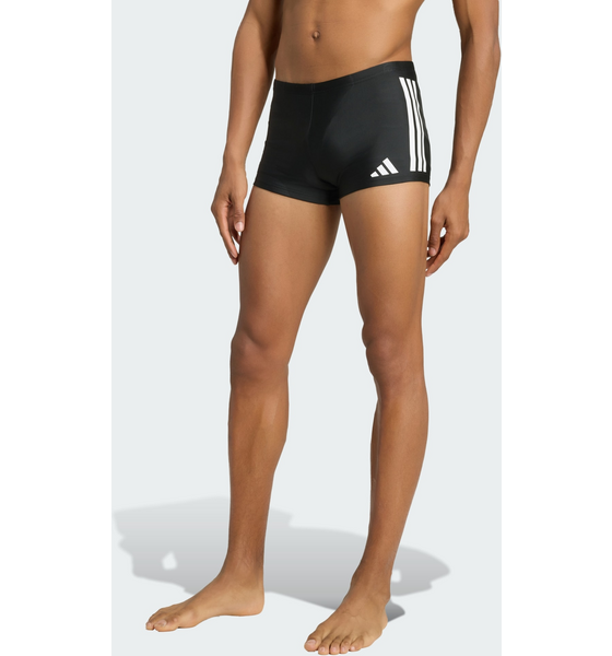 ADIDAS Adidas 3s Badbyxor på