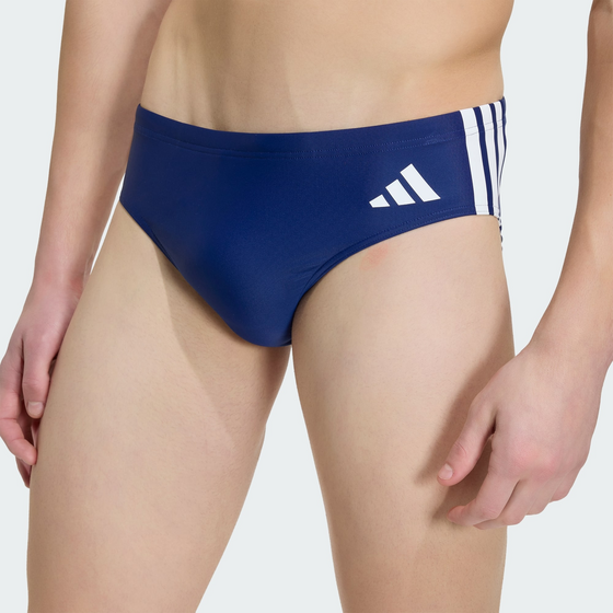 ADIDAS Adidas 3s Badbyxor på