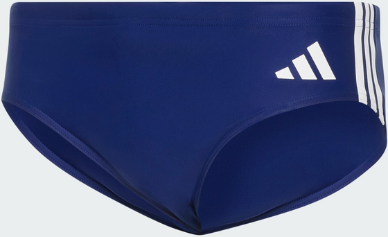 ADIDAS Adidas 3s Badbyxor på