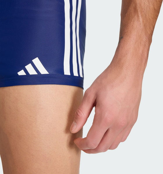 ADIDAS Adidas 3s Badbyxor på