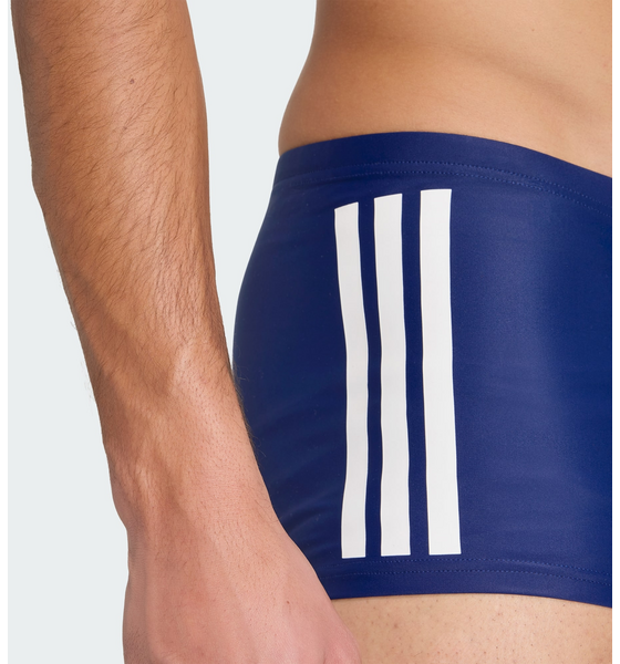 ADIDAS Adidas 3s Badbyxor på