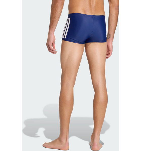 ADIDAS Adidas 3s Badbyxor på