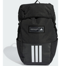 ADIDAS Adidas 4athlts Camper Ryggsäck på