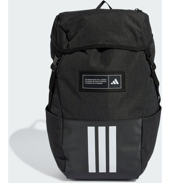 ADIDAS Adidas 4athlts Camper Ryggsäck på