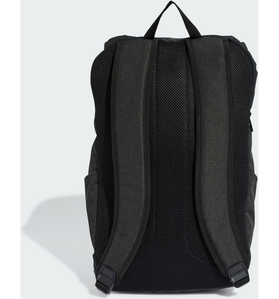 ADIDAS Adidas 4athlts Camper Ryggsäck på