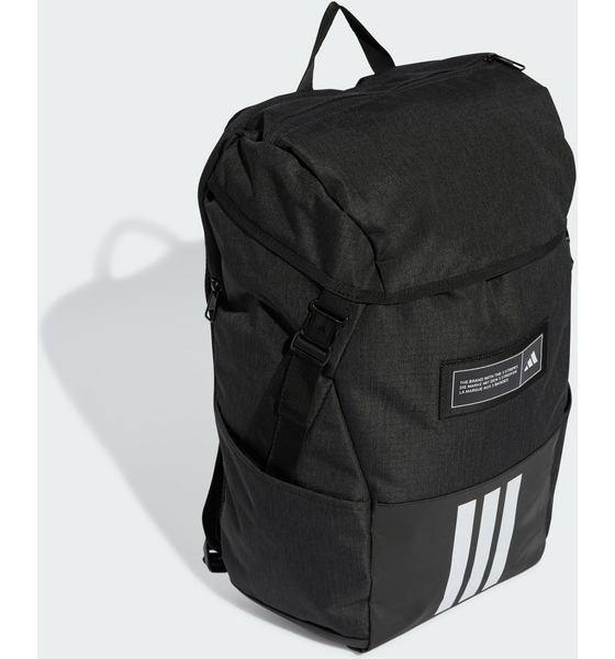 ADIDAS Adidas 4athlts Camper Ryggsäck på