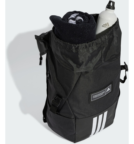 ADIDAS Adidas 4athlts Camper Ryggsäck på