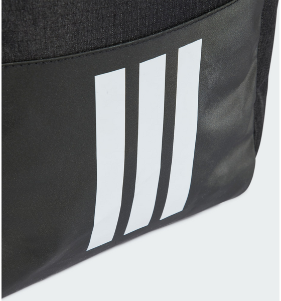 ADIDAS Adidas 4athlts Camper Ryggsäck på