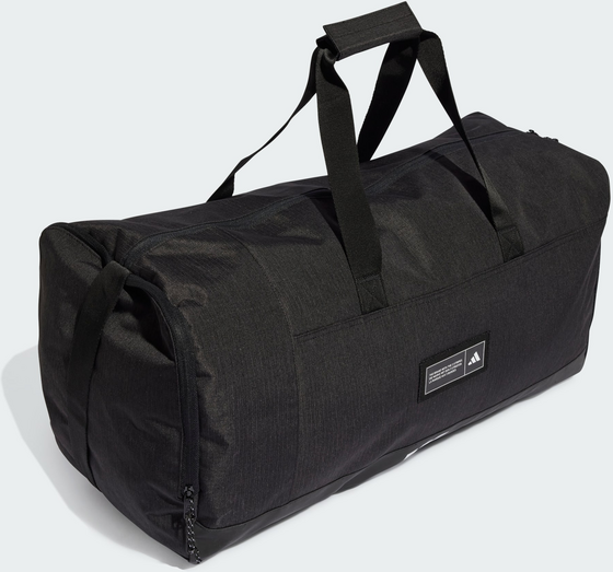 ADIDAS Adidas 4athlts Duffelväska Large på