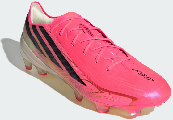 ADIDAS Adidas 50 Hyperfast Elite Firm Ground Fotbollsskor på