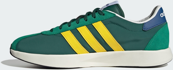 ADIDAS Adidas 76/26 Skor på
