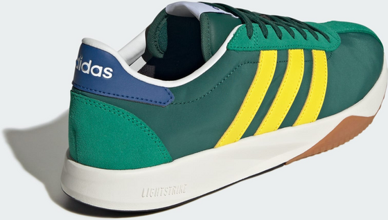 ADIDAS Adidas 76/26 Skor på
