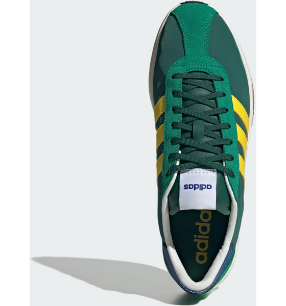 ADIDAS Adidas 76/26 Skor på