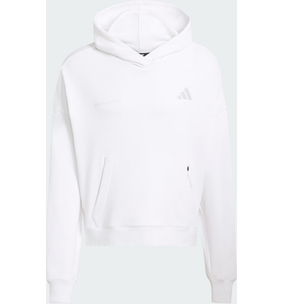 ADIDAS Adidas Adi365 Cheering Hoodie på
