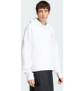 ADIDAS Adidas Adi365 Cheering Hoodie på