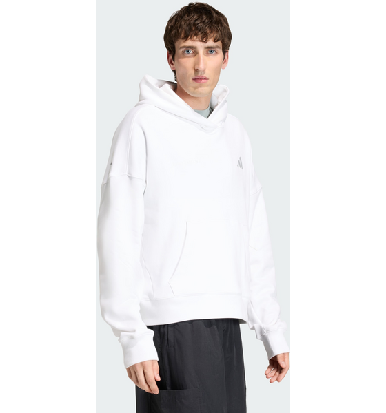 ADIDAS Adidas Adi365 Cheering Hoodie på