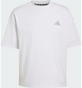 ADIDAS Adidas Adi365 Cheering T-shirt på
