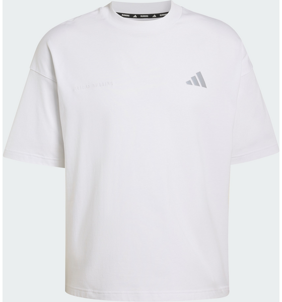 ADIDAS Adidas Adi365 Cheering T-shirt på