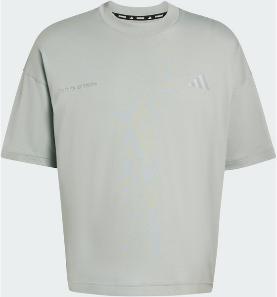 ADIDAS Adidas Adi365 Cheering T-shirt på