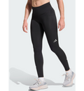 ADIDAS Adidas Adi365 Climacool 3-stripes Hellånga Löparleggings på