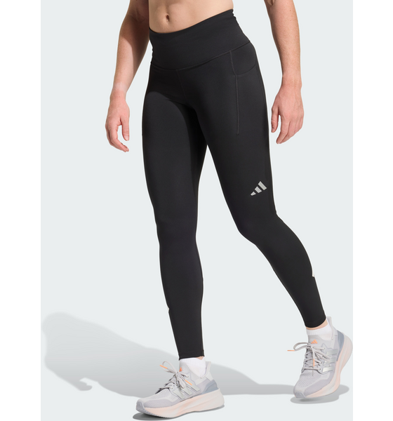 ADIDAS Adidas Adi365 Climacool 3-stripes Hellånga Löparleggings på