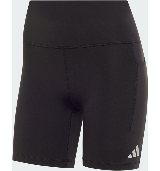 ADIDAS Adidas Adi365 Climacool Korta Löparleggings på