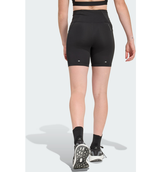 ADIDAS Adidas Adi365 Climacool Korta Löparleggings på