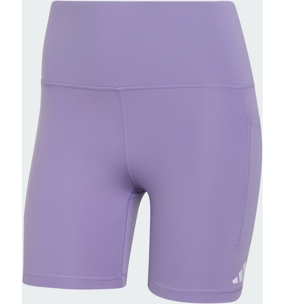 ADIDAS Adidas Adi365 Climacool Korta Löparleggings på