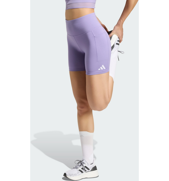 ADIDAS Adidas Adi365 Climacool Korta Löparleggings på