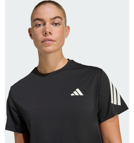 ADIDAS Adidas Adi365 Climacool T-shirt på