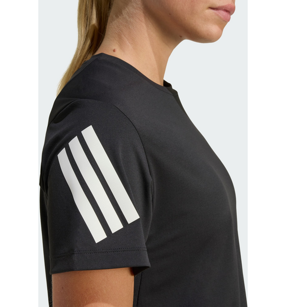 ADIDAS Adidas Adi365 Climacool T-shirt på